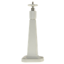 SP301