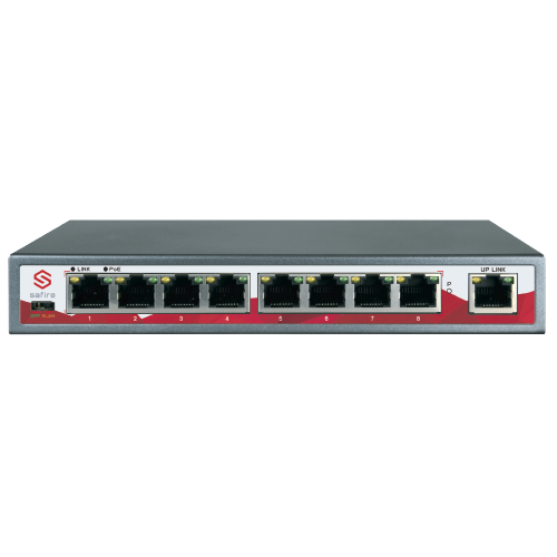 SW0908POE-120W
