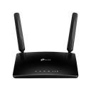 TL-MR6400