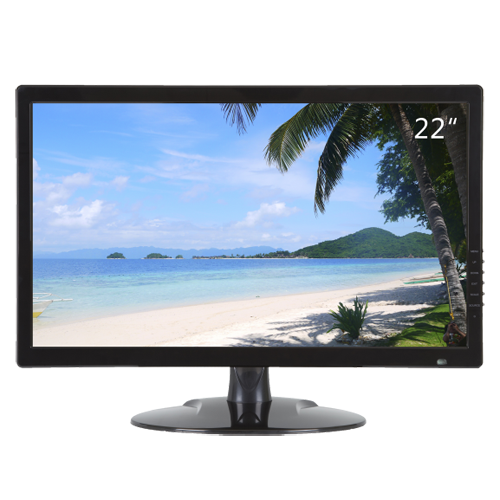 XS-MNT22-4N1