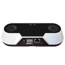 SF-IPCOUNT-001