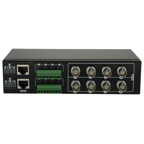 BA608P