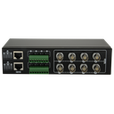 BA608P