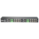 BA616P-HD