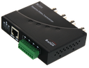 BA614P