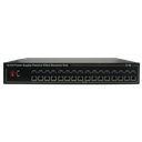 BA616VPAD