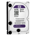 HD6TB