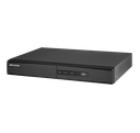 DS-7216HGHI-SHA