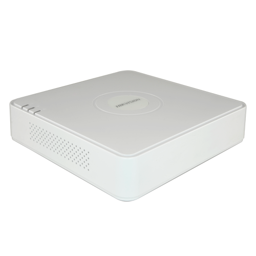DS-7108NI-SN/P