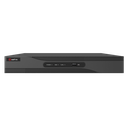 SF-HTVR8104A-5M