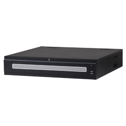 XS-NVR68128-4K