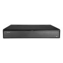 XS-NVR6432-4K