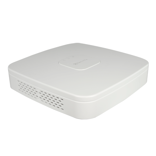 XS-NVR2104M-4KH