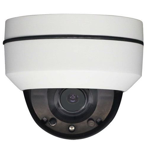 SD3005I-F4N1