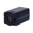 CV581KW-F4N1