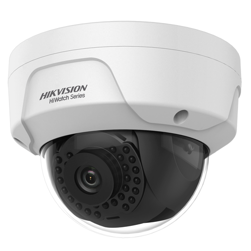 HWI-D120H-M