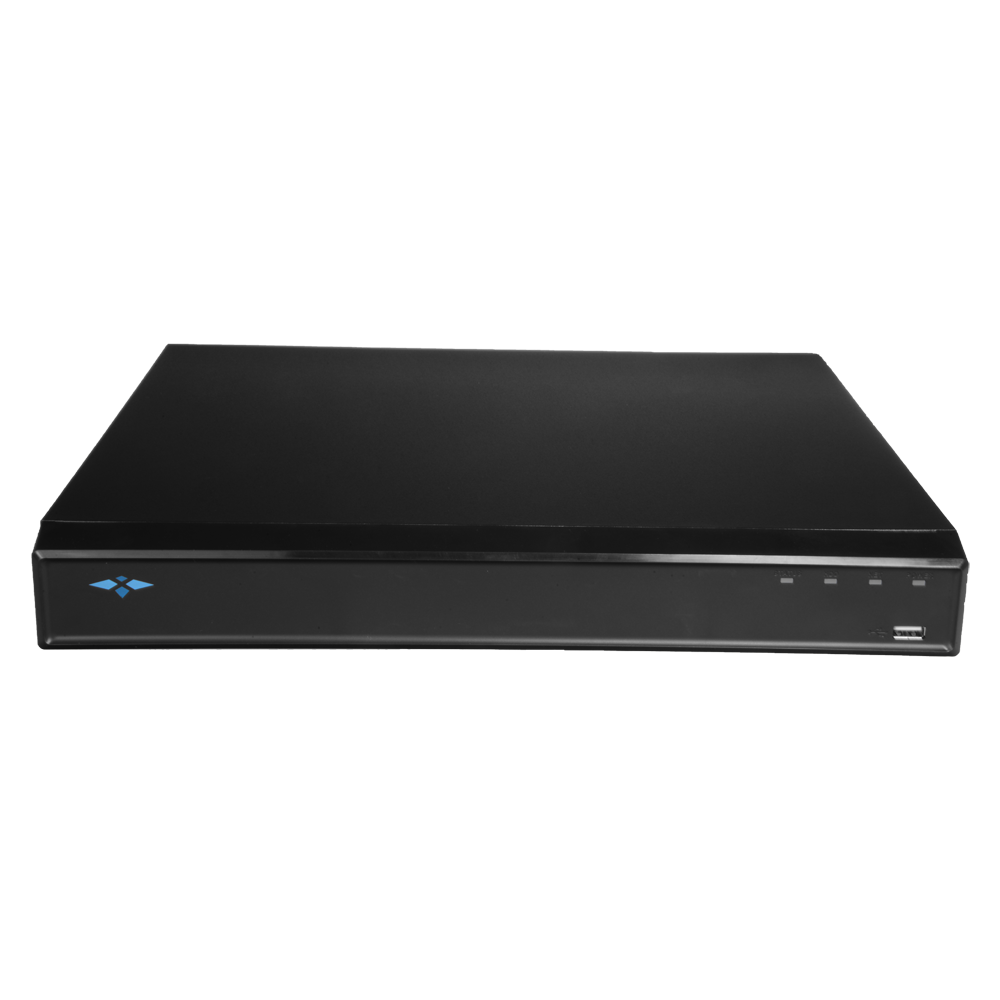 XS-XVR6232-H