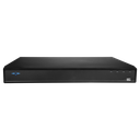 XS-XVR6216-4KL-H