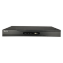 SF-NVR6208-A8P-4K
