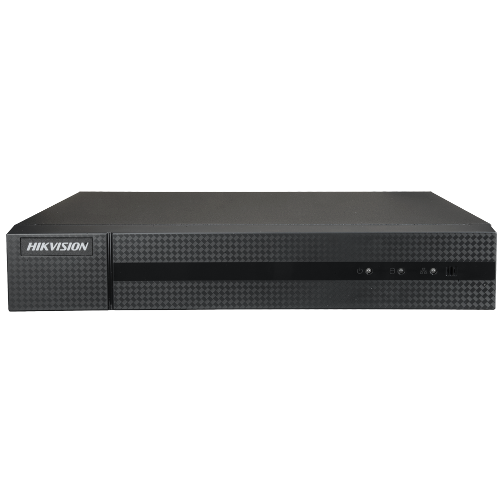 HWD-5104M