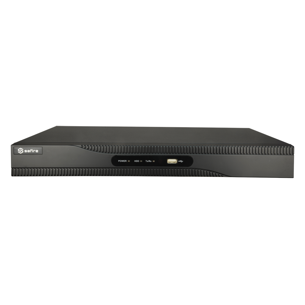 SF-HTVR8208AP-HEVC