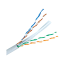 UTP6E-300