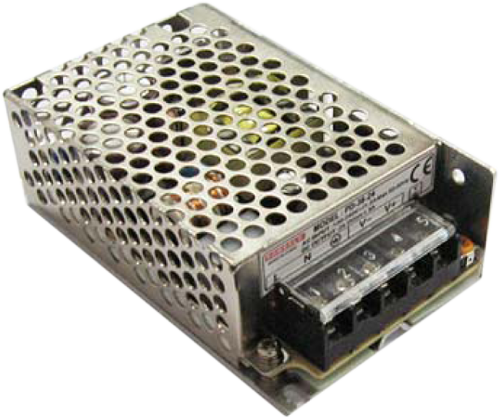 PD-50-12