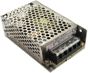 PD-50-12