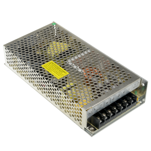 PD-150-12