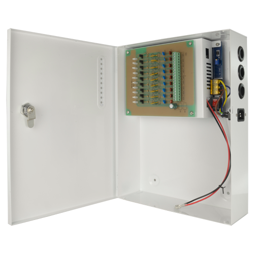 PD-120-9-UPS