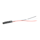 MIC02