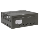 VR-110