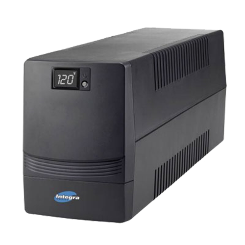 EPLUS-1101