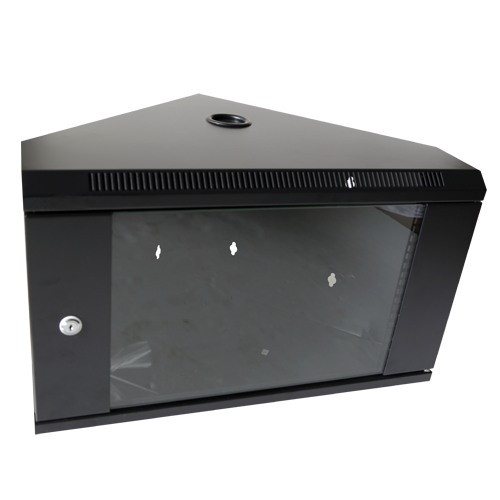 RACK-C6UN
