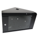 RACK-C6UN