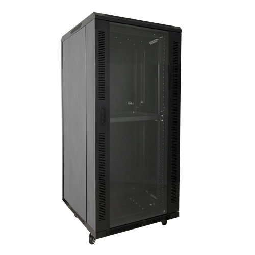 RACK-F18UN