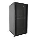 RACK-F18UN
