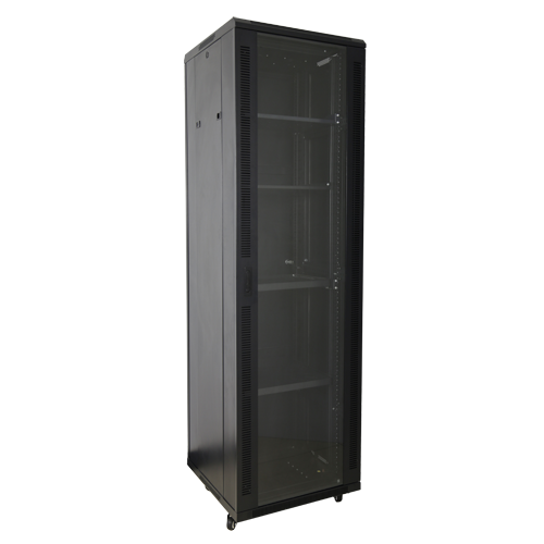 RACK-F42UN