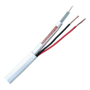 RG59P-100B