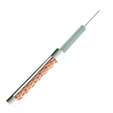 RG59-300B