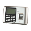 A300-ID