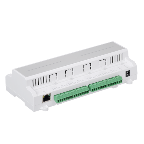 XS-AC1204-C