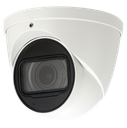 XS-DM987ZSAW-F4N1