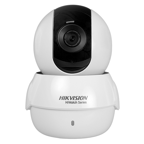 HWC-P120-D/W