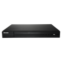 HWN-4216MH