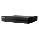 HWD-6108MH-G2
