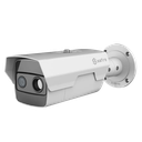 SF-IPTCV792A-10D2