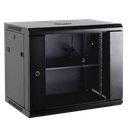 RACK-12UN