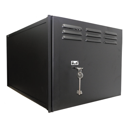 LOCKBOX-6U-S