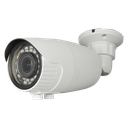 CV129VSW-F4N1